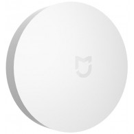 Умная беспроводная кнопка Xiaomi Mi Smart Home Wireless Switch Key BLE 5.0 (XMWXKG01LM) CN