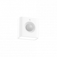 Датчик движения Xiaomi Yeelight Pro S21 Motion Sensor (YPCGQ-0004)
