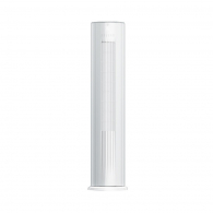 Вертикальный кондиционер Xiaomi Vertical Air Condition C1 White (KFR-51LW/F3C1)