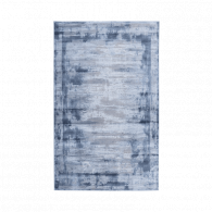 Напольный ковер Xiaomi Yan She Three-dimensional Light Luxury Carpet 195*290cm Polar
