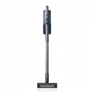 Беспроводной пылесос Xiaomi Roidmi Nex 2 Pro Smart Wireless Vacuum Cleaner Deep Space Ash (XCQ27RM)