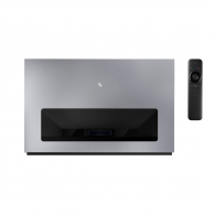 Лазерный проектор FengMi 4K Max Laser Projector 4500 ANSI Lumens (L406FCN) (Русское меню)