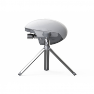 Квадрокоптер PowerVision PowerEgg X Wizard