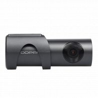 Видеорегистратор Xiaomi DDPai Mini 3 Dash Cam (1600p, 32Gb)