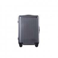 Чемодан Xiaomi 90 Points Thames Luggage 24 дюйма Grey