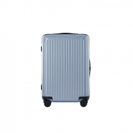 Чемодан Xiaomi 90 Points Thames Luggage 24 дюйма Blue
