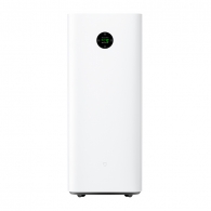 Умный очиститель воздуха Xiaomi Mi Air Purifier 5 Pro (AC-M27-SC)