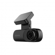 Видеорегистратор Xiaomi DDPai Dash Cam Mola N3 1600P HD GPS