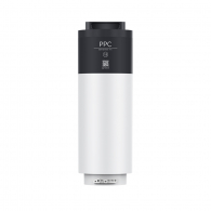 Композитный фильтр PPC Xiaomi Mijia Filter Element For Water Purifier MR1692 (V4-FX3)