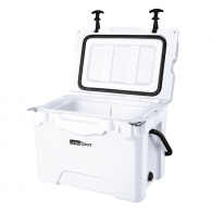 Автохолодильник изотермический Xiaomi Leao Car Refrigerator (25QT)