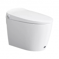 Умный унитаз Xiaomi Diiib Smart Toilet 400mm (DXMT023-400)