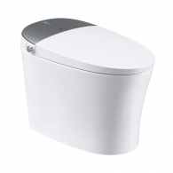 Умный унитаз Xiaomi Diiib Yajing Foam Shield Smart Toilet 400 mm (DXMT034-400)