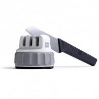 Точилка для ножей Huo Hou Mini Sharpener (HU0066)
