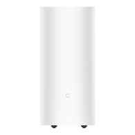 Умный осушитель воздуха Xiaomi Mijia Smart Inverter Dehumidifier 30L (VD30F-VA5A)