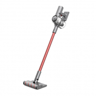 Ручной беспроводной пылесос Xiaomi Dreame V11 Cordless Vacuum Cleaner Red (VVN6)