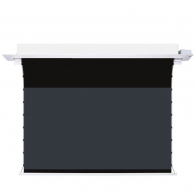 Экран высокого качества для лазерного проектора Mivision Projection Screen 16:9 Special Screen For Laser TV 4K 120 дюймов