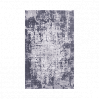 Напольный ковер Xiaomi Yan She Three-dimensional Light Luxury Carpet 235х340cm Starry Sky