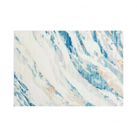 Напольный ковер Xiaomi Yan She Carpet 200x290cm Gorgeous