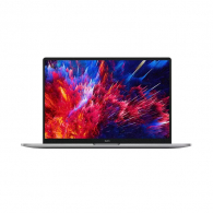 Ноутбук Xiaomi RedmiBook Pro 15 2022 (Intel Core i5-12450H/15.6”/3200x2000/16GB LPDDR5/512GB PCle 4.0/90Hz/Intel UHD Graphics for 12th Gen Intel Processors 5200 MHz / Wi-Fi6/ Windows 11)