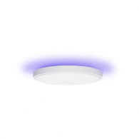 Умный потолочный светильник Xiaomi Yeelight Arwen Ceiling Light 550S (YLXD013-A)