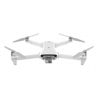 Квадрокоптер Xiaomi Fimi X8 SE 2020 Combo White