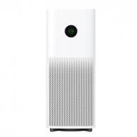 Умный очиститель воздуха Xiaomi Mi Air Purifier 5S (AC-M24-SC)