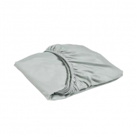 Натяжная простыня Xiaomi Yuyuehome Antibacterial Anti-mite Bed Sheet 1.8m Light Green