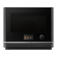 Умная конвекционная печь для приготовления на пару и запекания Xiaomi Mijia Smart Microwave Steam Oven P1 28L (MKX07M)