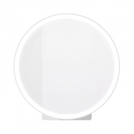 Зеркало с кронштейном Xiaomi Raysgem Smart Bathroom Mirror Basic Edition (RC070XY1-1)