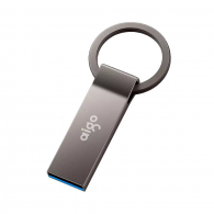 USB-Flash-накопитель Xiaomi Aigo Single Port U Disk 32GB (U310Pro)