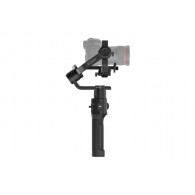 Стабилизатор DJI Ronin-S