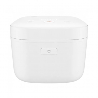 Умная мультиварка-рисоварка Xiaomi MiJiA IH Rice Cooker 2 3L (IHFB01CM)
