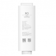 Фильтр RO2 обратного осмоса Xiaomi Reverse Osmosis Filter Element RO2 Q1000 (J17-RO-1000)