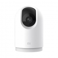 IP-камера Xiaomi Smart Camera PTZ Pro 360 Panoramic 2K HD White (MJSXJ06CM)