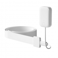 Умный датчик давления Xiaomi Linptech Independent Pressure Sensor 120 cm (PS1BB MI)