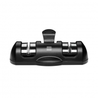 Точилка для ножей Huo Hou Fire Knife Sharpener (HU0045)