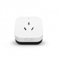 Умная розетка Xiaomi Aqara Air Conditioner Controller (KTBL11LM)