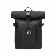 Рюкзак Xiaomi 90 Points Ninetygo Outdoor Sports Backpack 21L Black