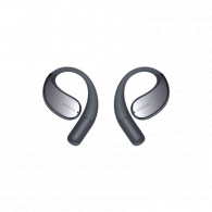 Беспроводные наушники Xiaomi Open-back Earbuds Gray (B2319E1)