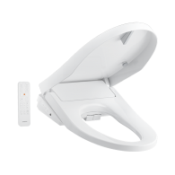 Сиденье для унитаза Xiaomi Smartmi Smart Toilet Seat 2Pro (ZNMTG08ZM)