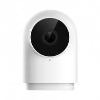 IP-камера Xiaomi Aqara G2 Smart 1080P White (ZNSXJ12LM)