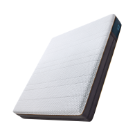 Умный матрас для умной кровати Xiaomi 8H AI Intelligent Support Sleep Mattress (180x200x27 cm)
