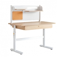 Детский стол Xiaomi Linsy Children's Study Desk 1.2 m (LH203V1-A)