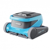 Робот-очиститель бассейна Chasing CM600 (кабель 25 м)