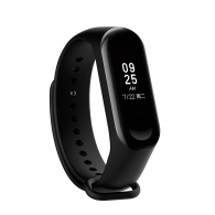 Фитнес-браслет Xiaomi Mi Band 3 NFC