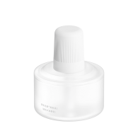 Сменный блок для аромадиффузора Xiaomi Mijia Smart Aroma Diffuser Set Everyday Elements 2 Summer Rose And Lychee
