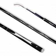 Удочка Xiaomi Yeux Light Hard 28-tone Carbon Fishing Rod Set 7.2M (BPT-72008)