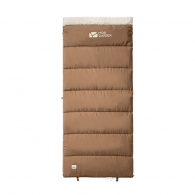 Спальный мешок Xiaomi Mobi Garden Single Sleeping Bag Made Of Matte Cotton Truffle Color (NX20562026)