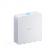 Роутер Xiaomi Whole House Router Network Version BE3600 Pro White (8-портовый основной)
