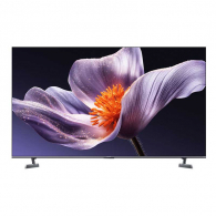 Телевизор Xiaomi TV S75 Mini LED QNED 2025 (Русское Меню)